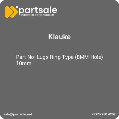 lugs-ring-type-8mm-hole-10mm