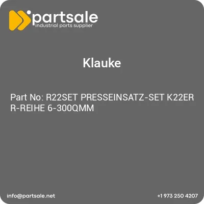 r22set-presseinsatz-set-k22er-r-reihe-6-300qmm