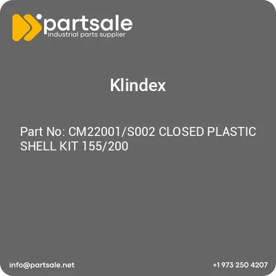 cm22001s002-closed-plastic-shell-kit-155200