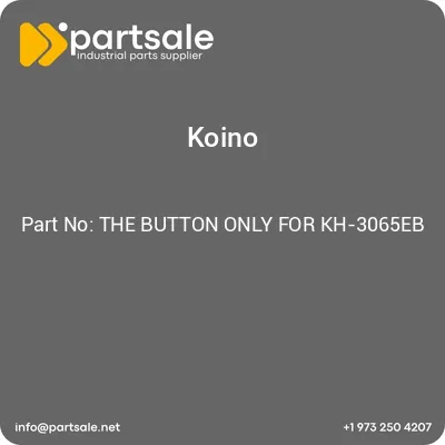 the-button-only-for-kh-3065eb