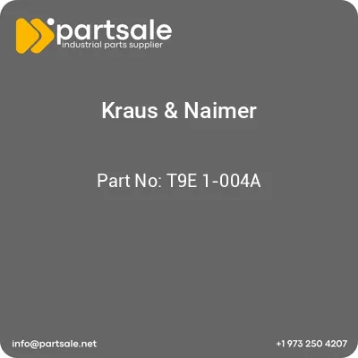 t9e-1-004a