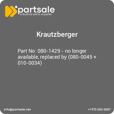 080-1429-no-longer-available-replaced-by-080-0045-010-0034