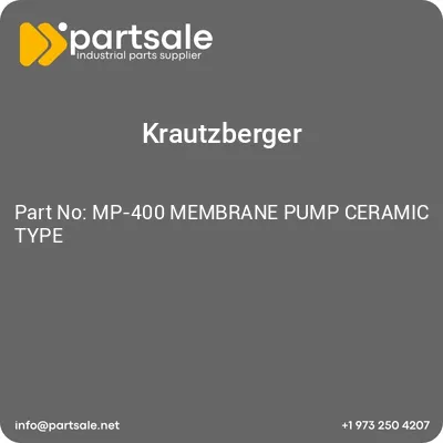 mp-400-membrane-pump-ceramic-type