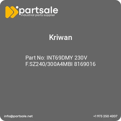 int69dmy-230v-fsz240300a4mbi-8169016