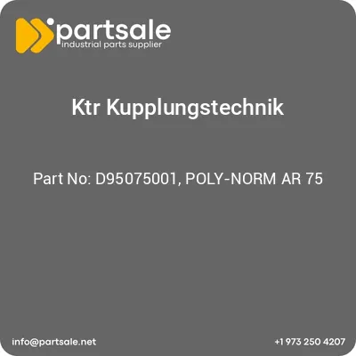 d95075001-poly-norm-ar-75