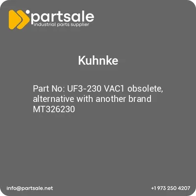 uf3-230-vac1-obsolete-alternative-with-another-brand-mt326230