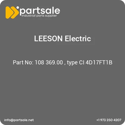 108-36900-type-ci-4d17ft1b