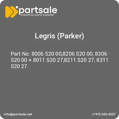 8006-s20-008206-s20-00-8306-s20-00-8011-s20-278211-s20-27-8311-s20-27