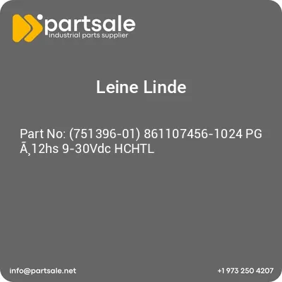 751396-01-861107456-1024-pg-a-12hs-9-30vdc-hchtl