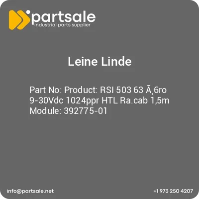 product-rsi-503-63-a-6ro-9-30vdc-1024ppr-htl-racab-15m-module-392775-01