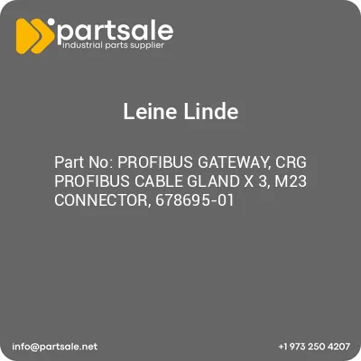 profibus-gateway-crg-profibus-cable-gland-x-3-m23-connector-678695-01