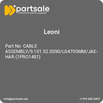 cable-assembly9101520s90lg4700mmjae-har-1pro1481