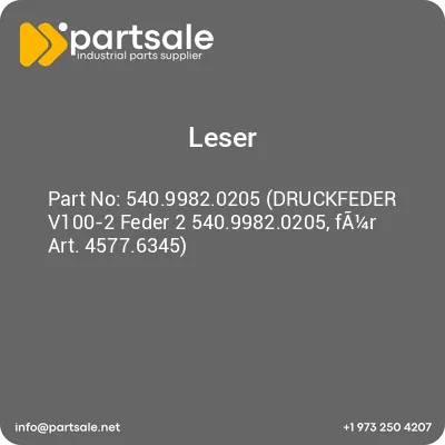 54099820205-druckfeder-v100-2-feder-2-54099820205-fa14r-art-45776345