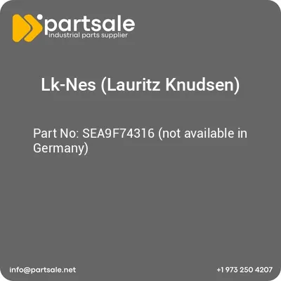 sea9f74316-not-available-in-germany