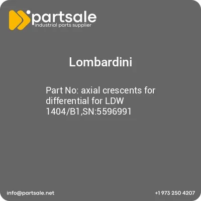 axial-crescents-for-differential-for-ldw-1404b1sn5596991