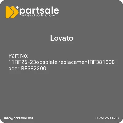 11rf25-23obsoletereplacementrf381800-oder-rf382300