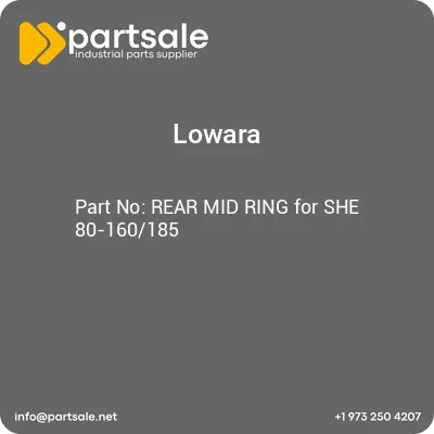 rear-mid-ring-for-she-80-160185