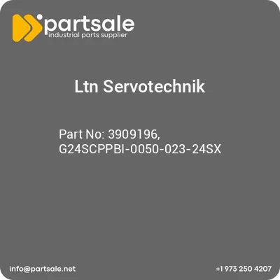 3909196-g24scppbi-0050-023-24sx