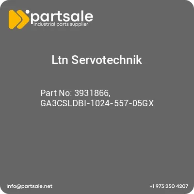 3931866-ga3csldbi-1024-557-05gx