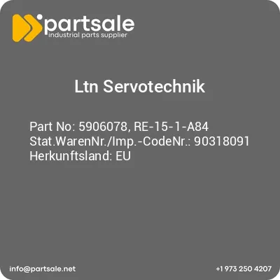 5906078-re-15-1-a84-statwarennrimp-codenr-90318091-herkunftsland-eu