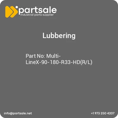 multi-linex-90-180-r33-hdrl