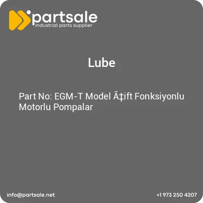 egm-t-model-aift-fonksiyonlu-motorlu-pompalar