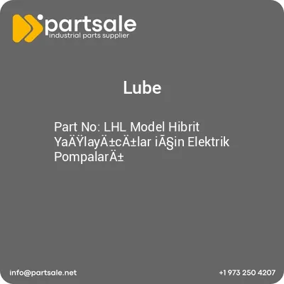 lhl-model-hibrit-yaaylayacalar-iain-elektrik-pompalara