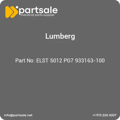 elst-5012-pg7-933163-100