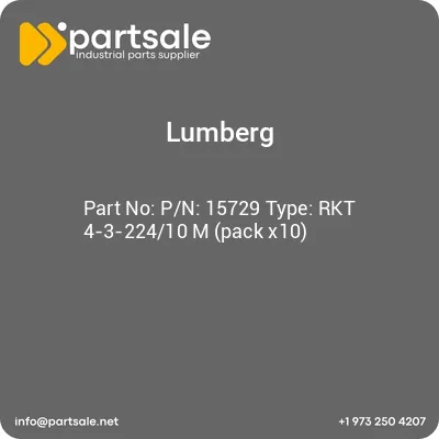 pn-15729-type-rkt-4-3-22410-m-pack-x10