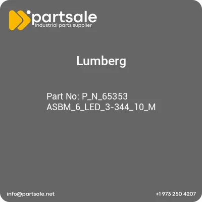 p_n_65353-asbm_6_led_3-344_10_m