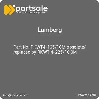 rkwt4-16510m-obsolete-replaced-by-rkwt-4-225100m