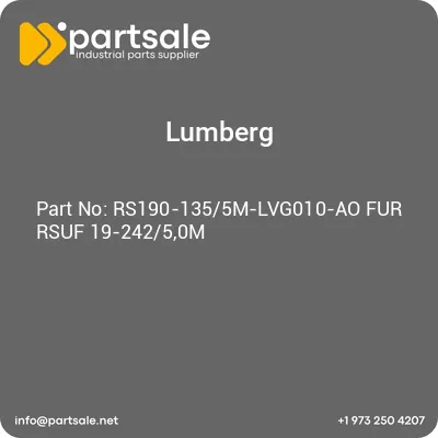 rs190-1355m-lvg010-ao-fur-rsuf-19-24250m