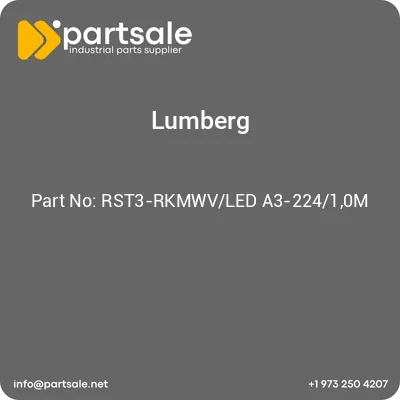 rst3-rkmwvled-a3-22410m