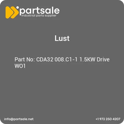 cda32-008c1-1-15kw-drive-wo1