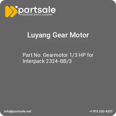 gearmotor-13-hp-for-interpack-2324-bb3