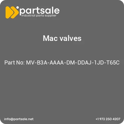 mv-b3a-aaaa-dm-ddaj-1jd-t65c