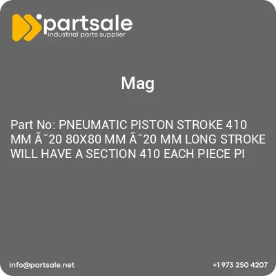 pneumatic-piston-stroke-410-mm-a-20-80x80-mm-a-20-mm-long-stroke-will-have-a-section-410-each-piece-pi