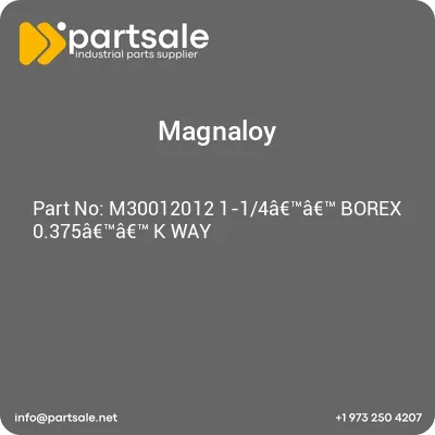 m30012012-1-14atmatm-borex-0375atmatm-k-way