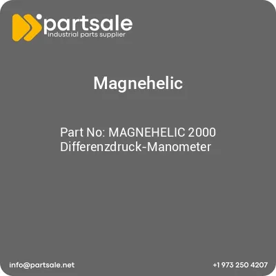 magnehelic-2000-differenzdruck-manometer