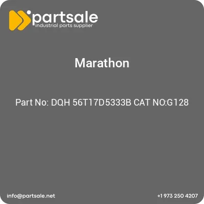 dqh-56t17d5333b-cat-nog128