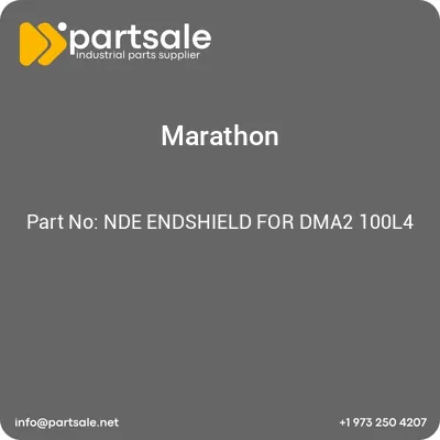 nde-endshield-for-dma2-100l4