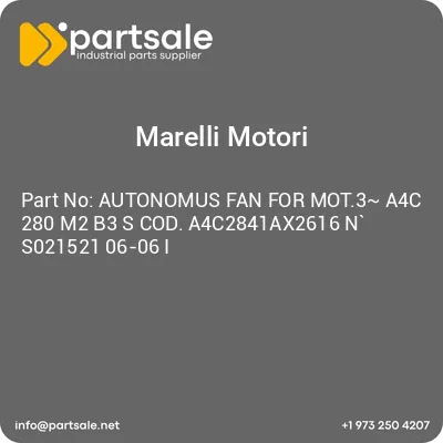 autonomus-fan-for-mot3-a4c-280-m2-b3-s-cod-a4c2841ax2616-n-s021521-06-06-i