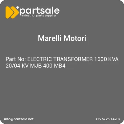 electric-transformer-1600-kva-2004-kv-mjb-400-mb4