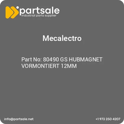 80490-gs-hubmagnet-vormontiert-12mm