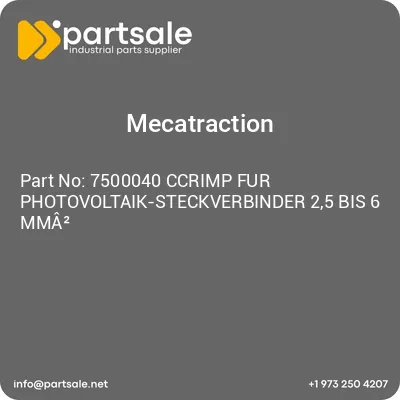 7500040-ccrimp-fur-photovoltaik-steckverbinder-25-bis-6-mma2