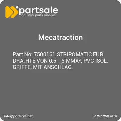 7500161-stripomatic-fur-drahte-von-05-6-mma2-pvc-isol-griffe-mit-anschlag