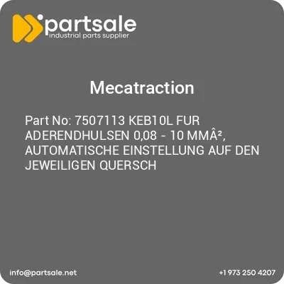 7507113-keb10l-fur-aderendhulsen-008-10-mma2-automatische-einstellung-auf-den-jeweiligen-quersch