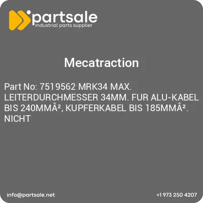 7519562-mrk34-max-leiterdurchmesser-34mm-fur-alu-kabel-bis-240mma2-kupferkabel-bis-185mma2-nicht