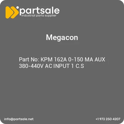 kpm-162a-0-150-ma-aux-380-440v-ac-input-1-cs