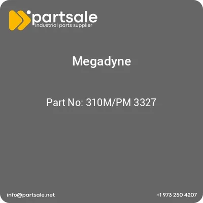 310mpm-3327